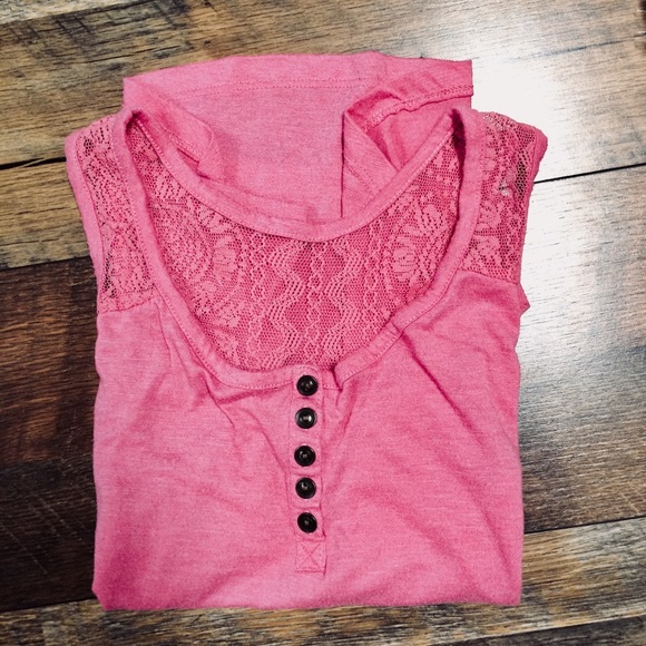 Two Tank Tops!! - Picture 4 of 7